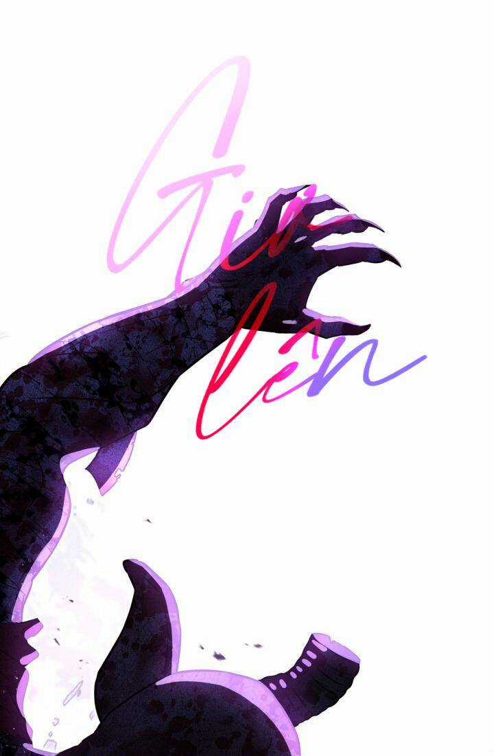 Hoàng Nữ Tóc Đen Chapter 53 trang 24