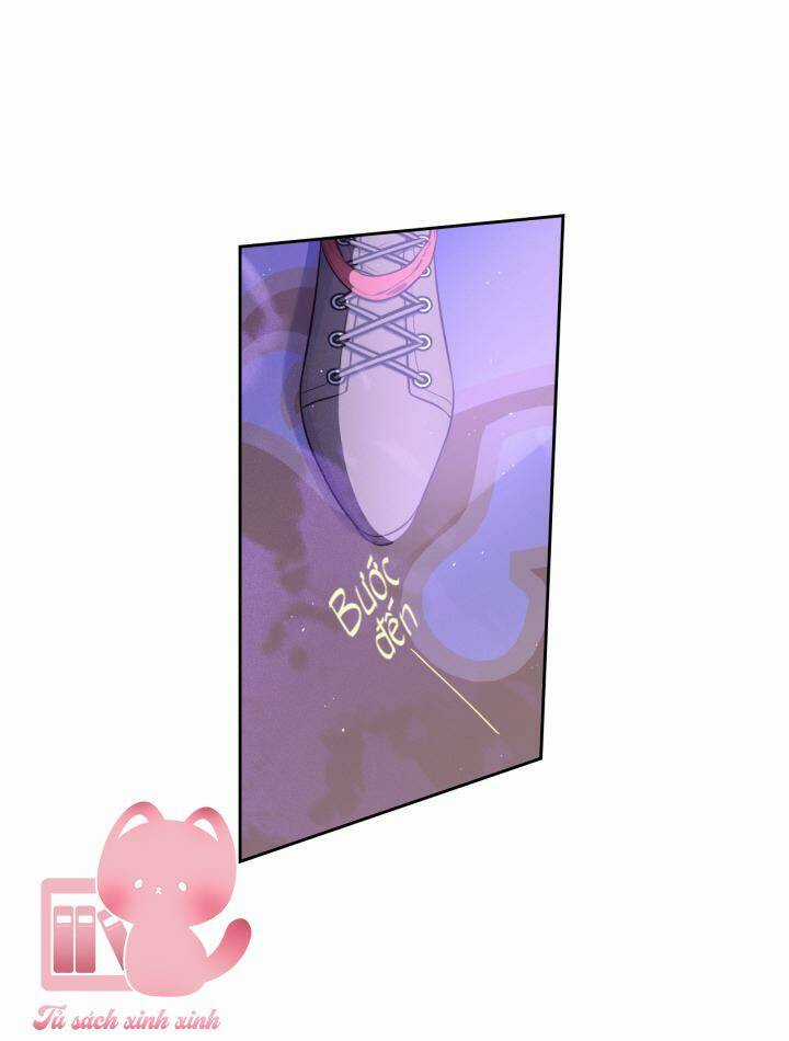 Hoàng Nữ Tóc Đen Chapter 53 trang 59