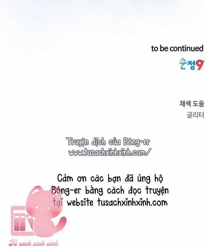 Hoàng Nữ Tóc Đen Chapter 53 trang 66