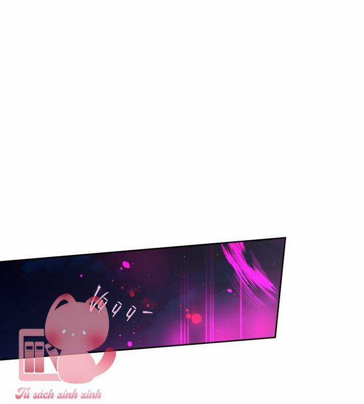 Hoàng Nữ Tóc Đen Chapter 54 trang 47