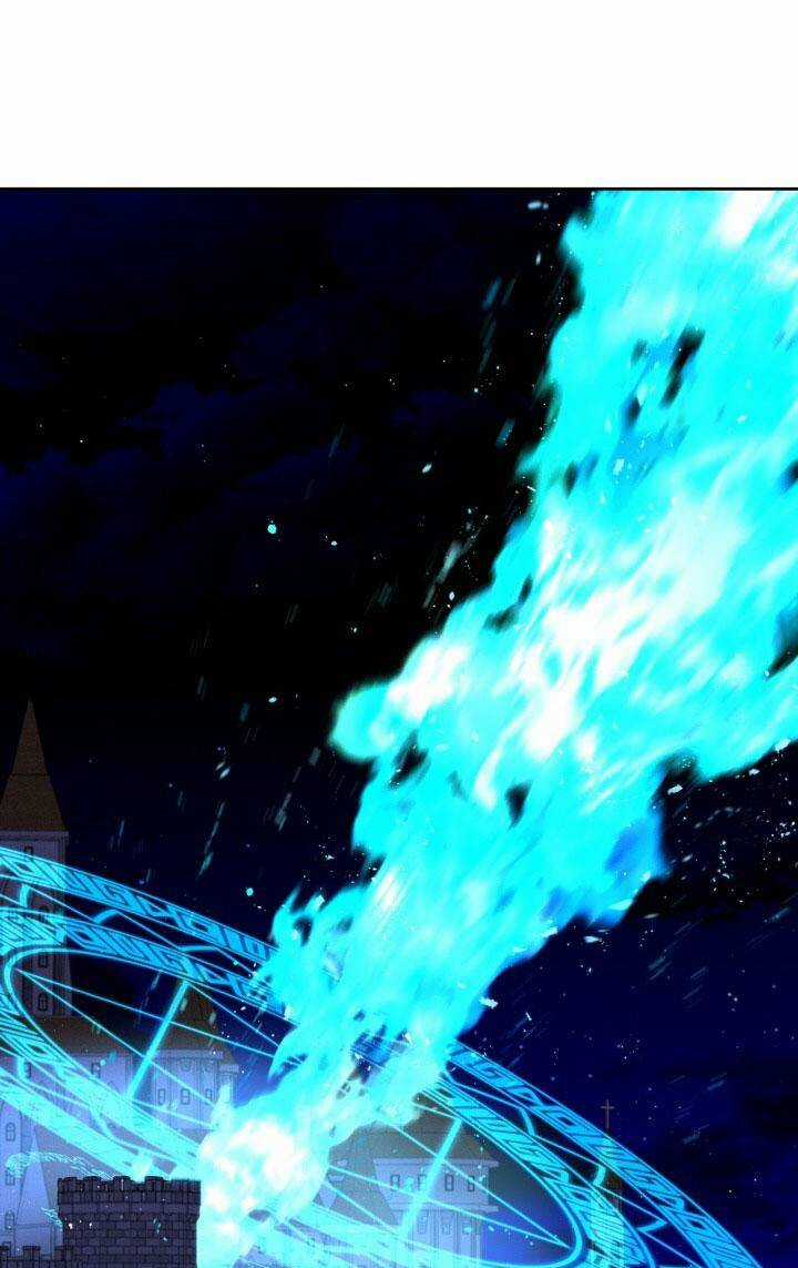 Hoàng Nữ Tóc Đen Chapter 55 trang 13