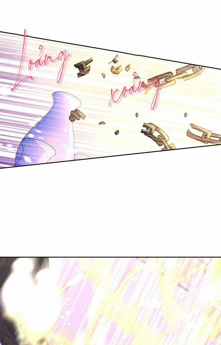 Hoàng Nữ Tóc Đen Chapter 55 trang 26