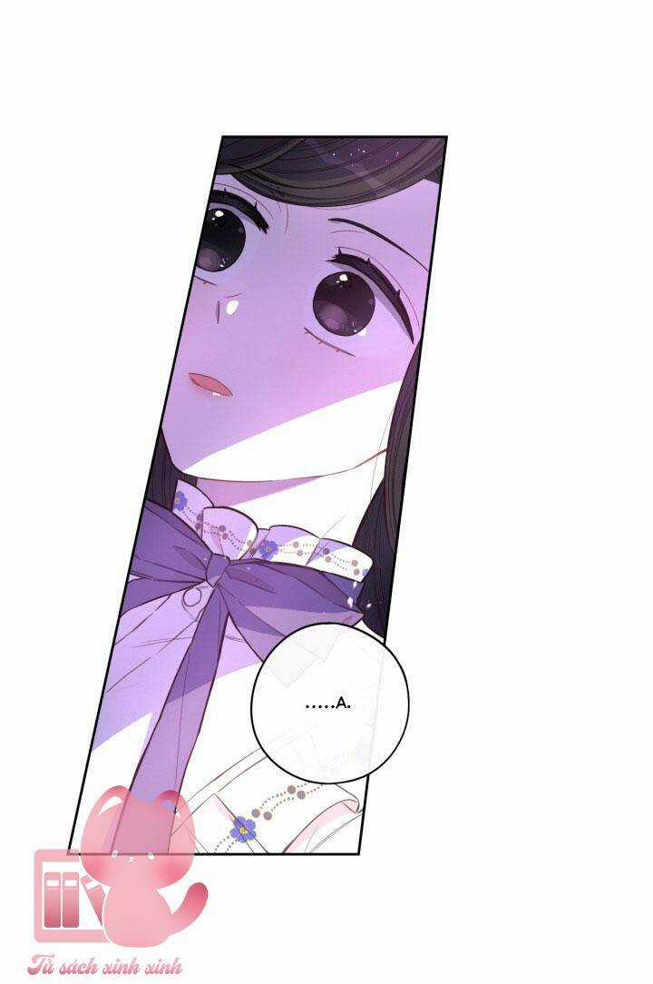 Hoàng Nữ Tóc Đen Chapter 55 trang 46