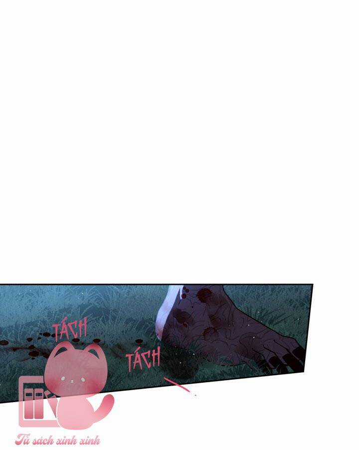 Hoàng Nữ Tóc Đen Chapter 55 trang 48