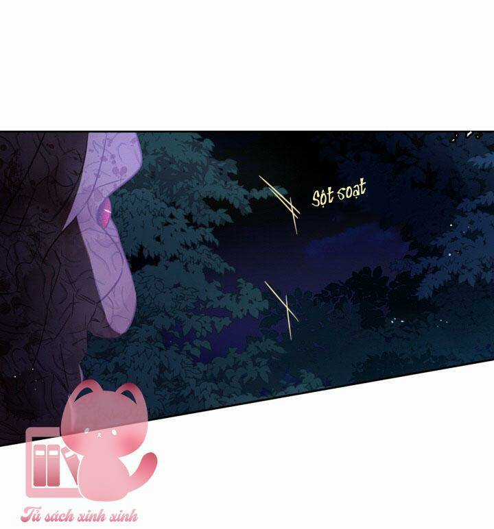 Hoàng Nữ Tóc Đen Chapter 55 trang 51