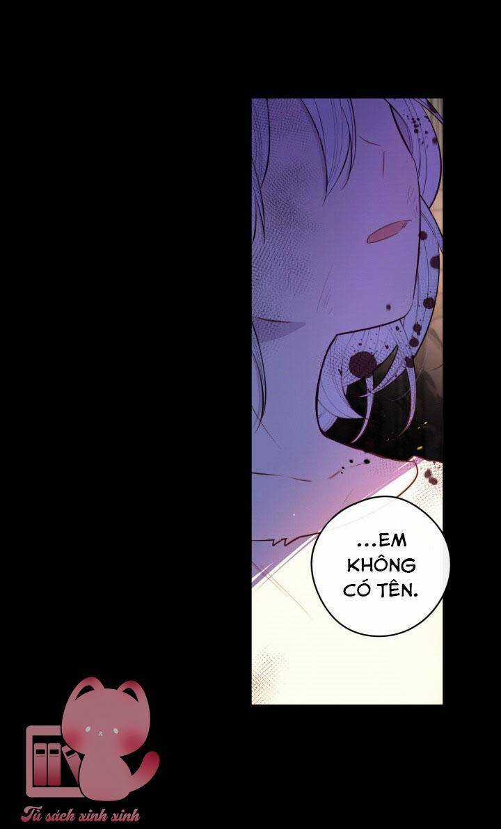 Hoàng Nữ Tóc Đen Chapter 56 trang 10