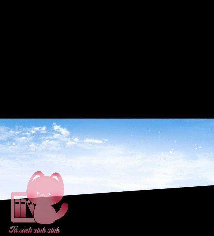 Hoàng Nữ Tóc Đen Chapter 56 trang 14