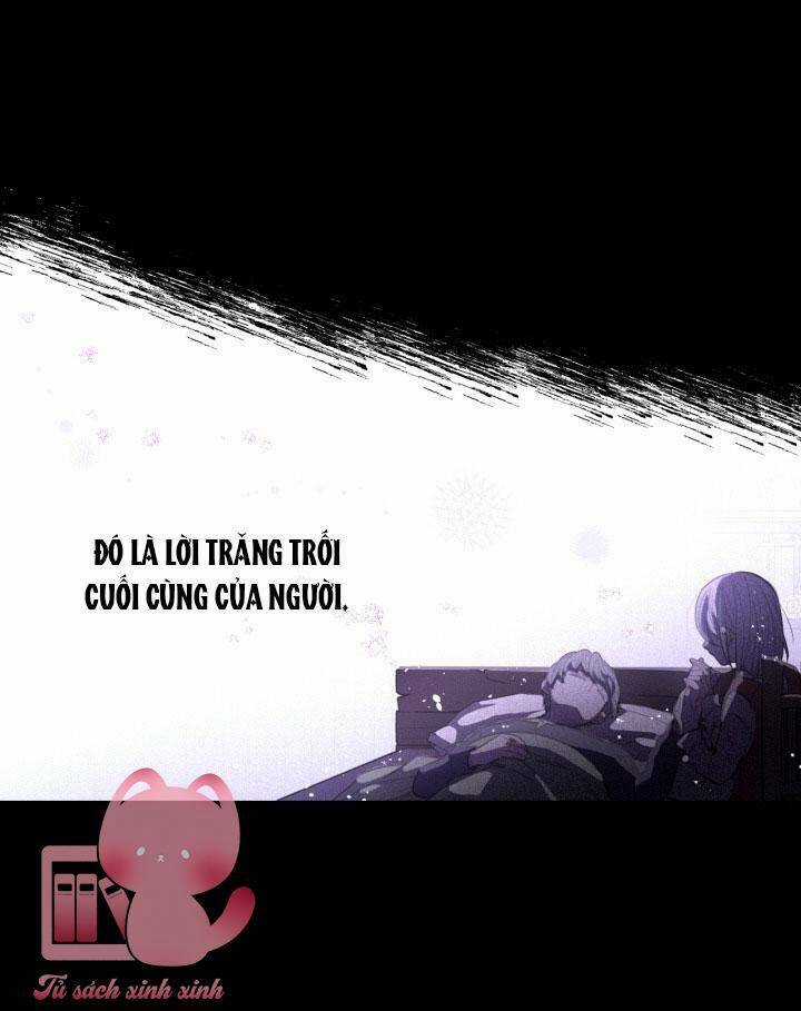 Hoàng Nữ Tóc Đen Chapter 56 trang 32