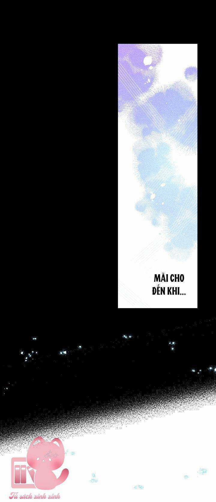 Hoàng Nữ Tóc Đen Chapter 56 trang 35