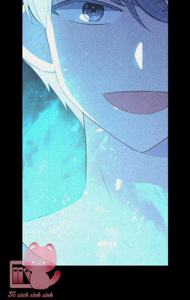 Hoàng Nữ Tóc Đen Chapter 56 trang 43