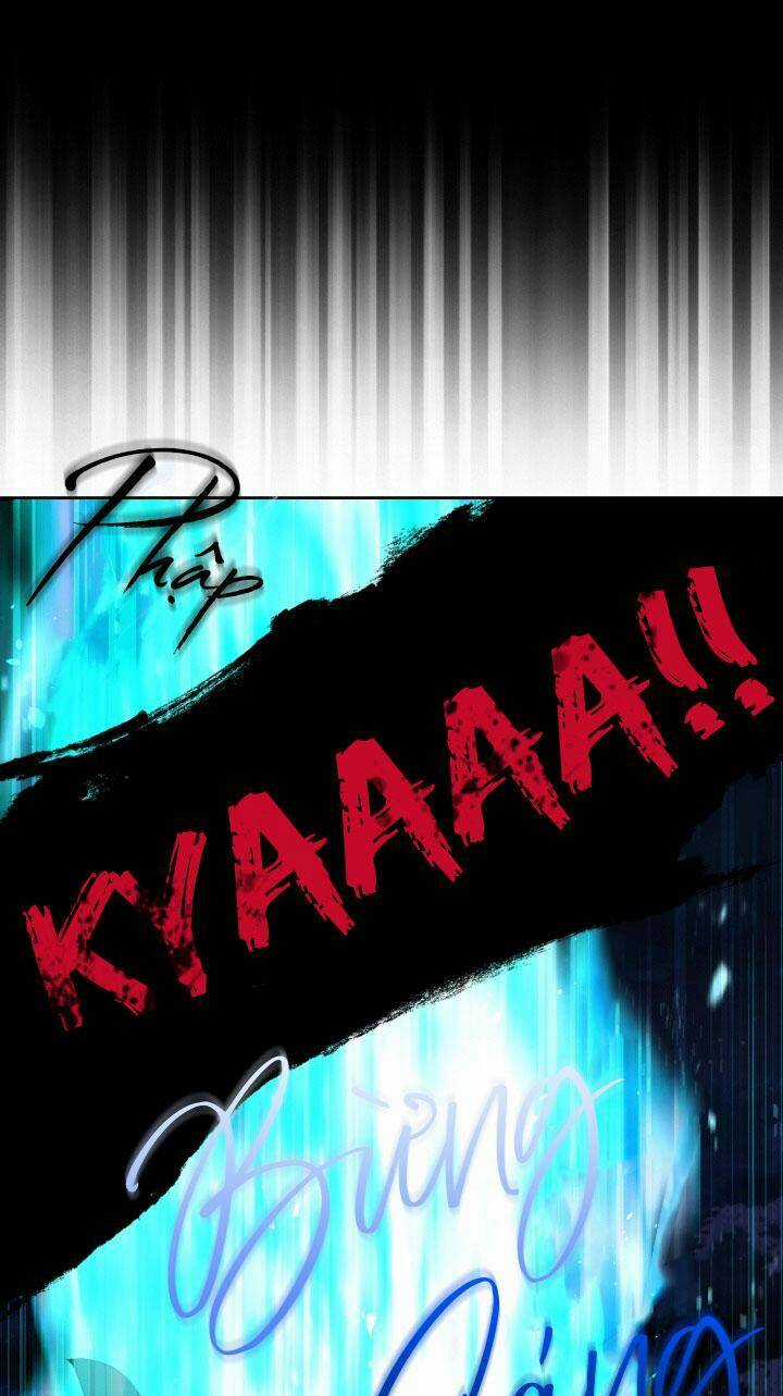 Hoàng Nữ Tóc Đen Chapter 56 trang 44