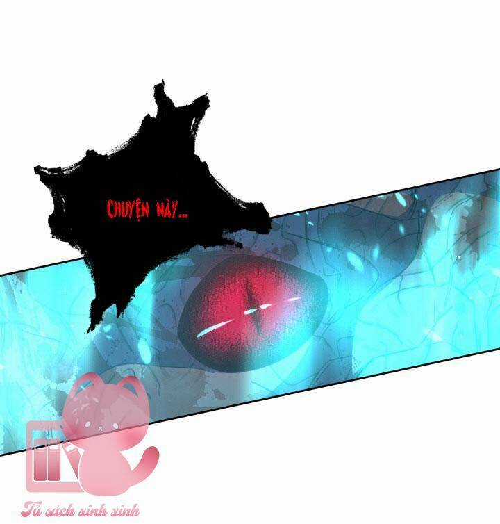 Hoàng Nữ Tóc Đen Chapter 56 trang 49