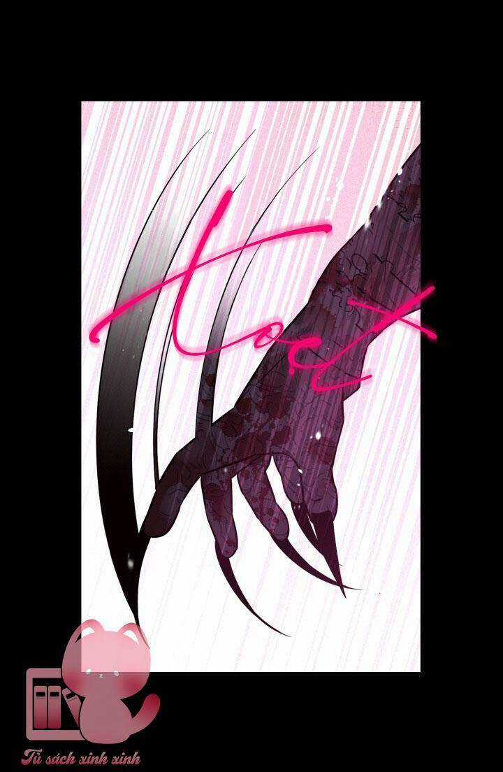 Hoàng Nữ Tóc Đen Chapter 56 trang 5