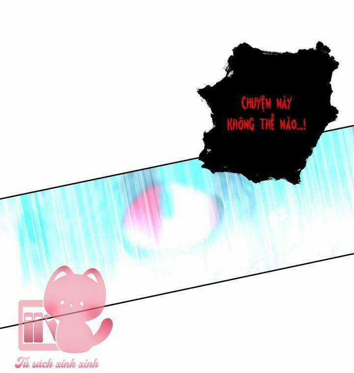 Hoàng Nữ Tóc Đen Chapter 56 trang 51