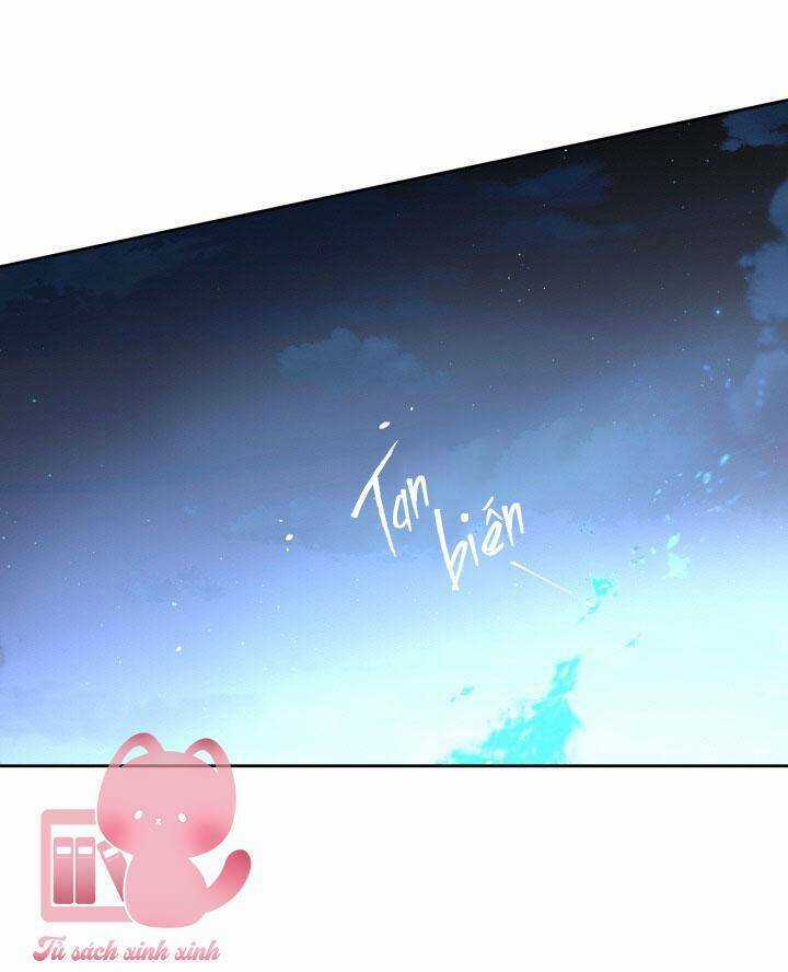 Hoàng Nữ Tóc Đen Chapter 56 trang 52