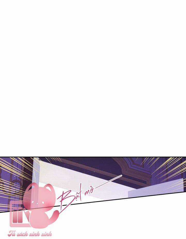 Hoàng Nữ Tóc Đen Chapter 56 trang 62