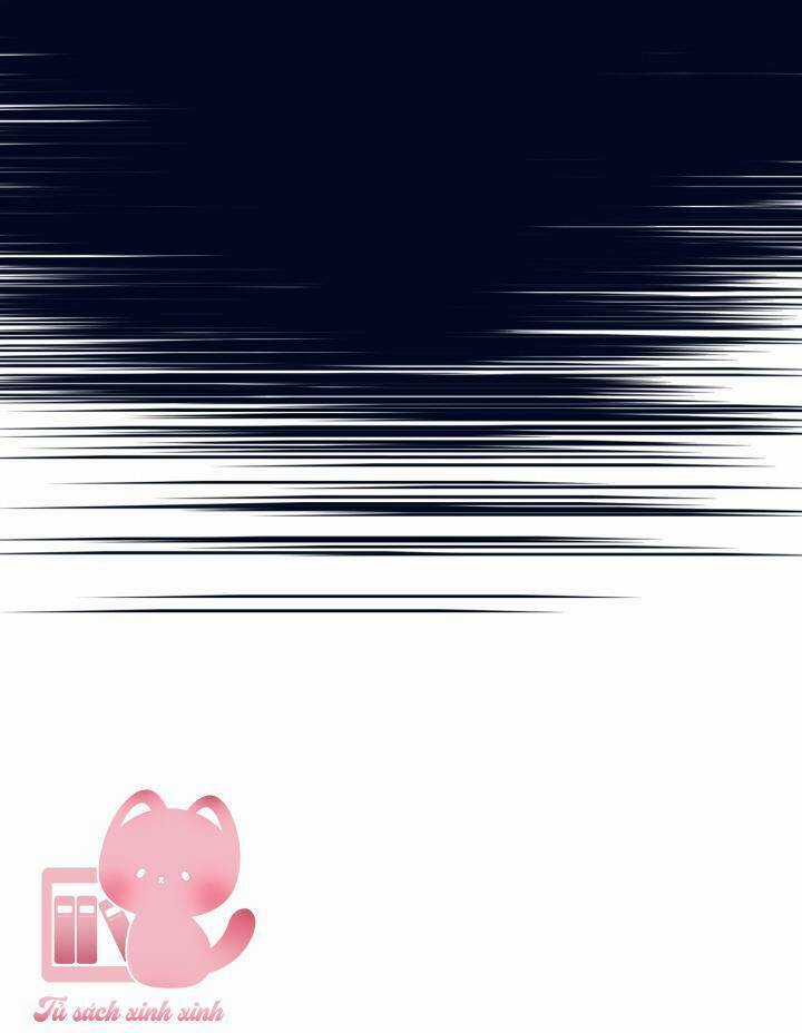 Hoàng Nữ Tóc Đen Chapter 57 trang 27