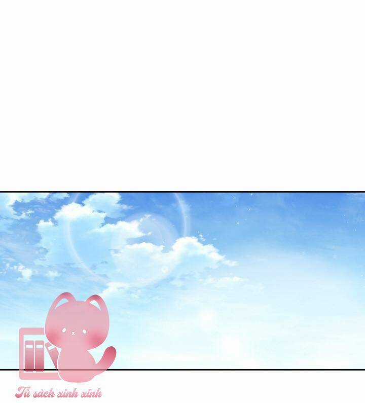 Hoàng Nữ Tóc Đen Chapter 57 trang 28