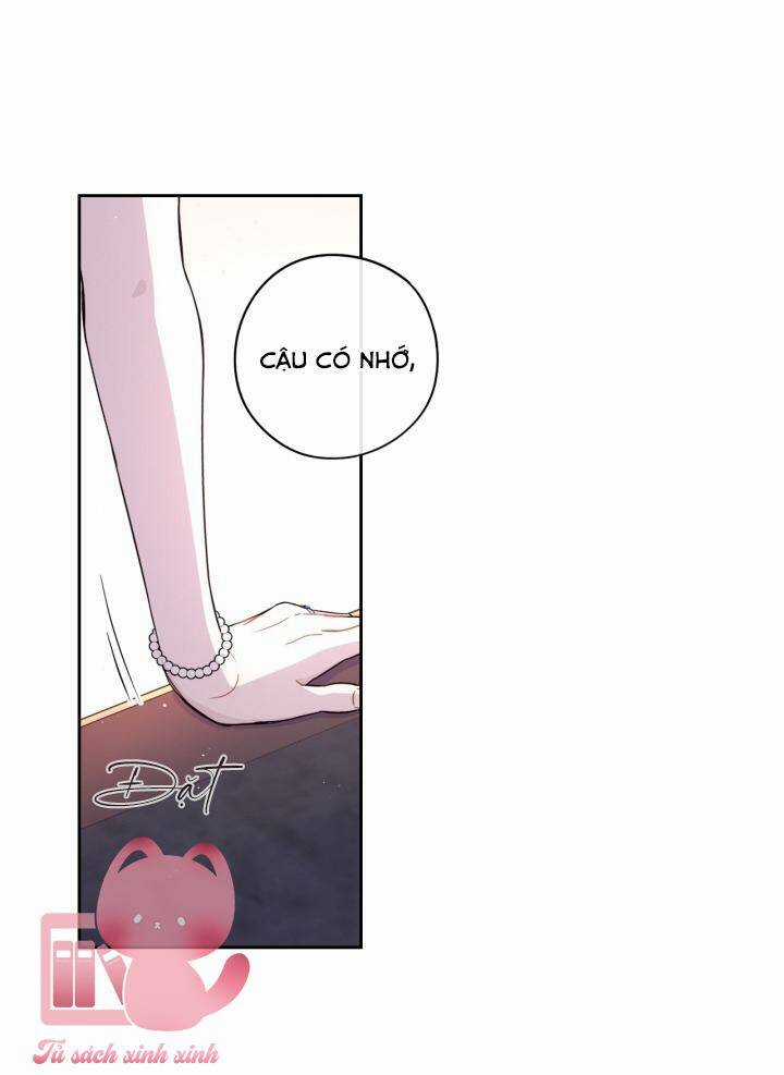 Hoàng Nữ Tóc Đen Chapter 58 trang 26