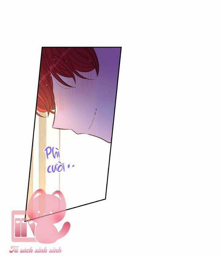 Hoàng Nữ Tóc Đen Chapter 58 trang 56