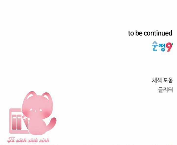 Hoàng Nữ Tóc Đen Chapter 58 trang 60