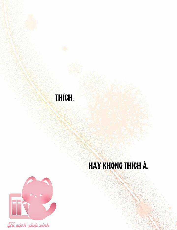 Hoàng Nữ Tóc Đen Chapter 59 trang 32