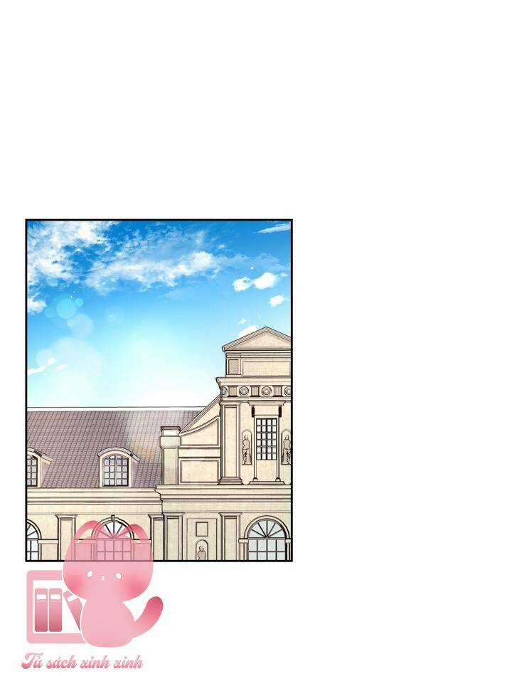 Hoàng Nữ Tóc Đen Chapter 6 trang 2