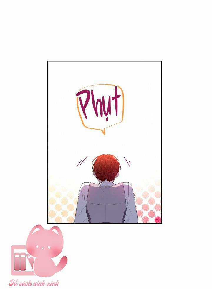 Hoàng Nữ Tóc Đen Chapter 6 trang 25