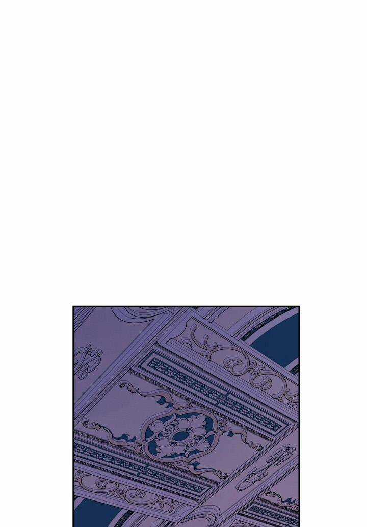 Hoàng Nữ Tóc Đen Chapter 60 trang 52