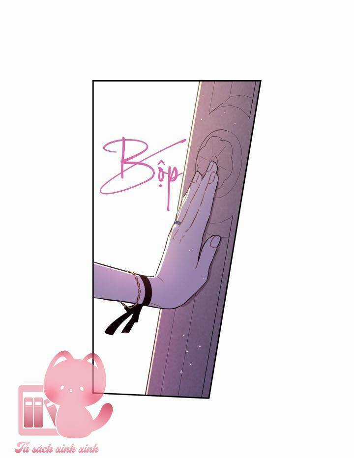 Hoàng Nữ Tóc Đen Chapter 61 trang 30