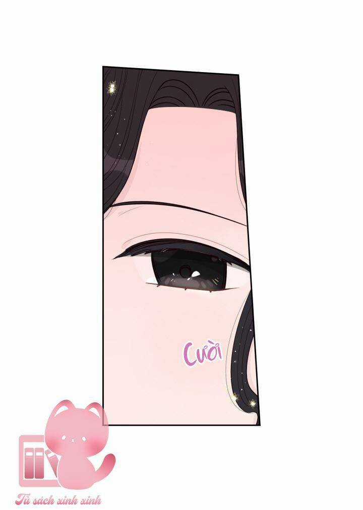 Hoàng Nữ Tóc Đen Chapter 62 trang 32