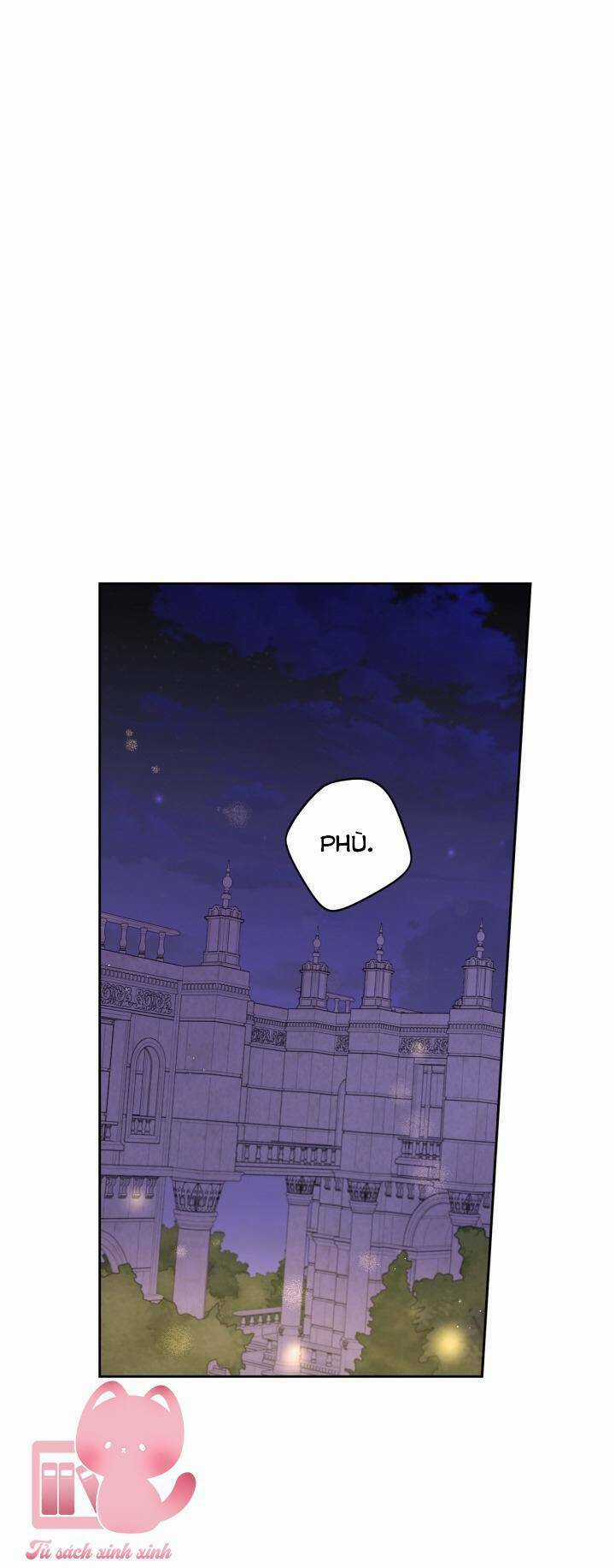 Hoàng Nữ Tóc Đen Chapter 62 trang 39