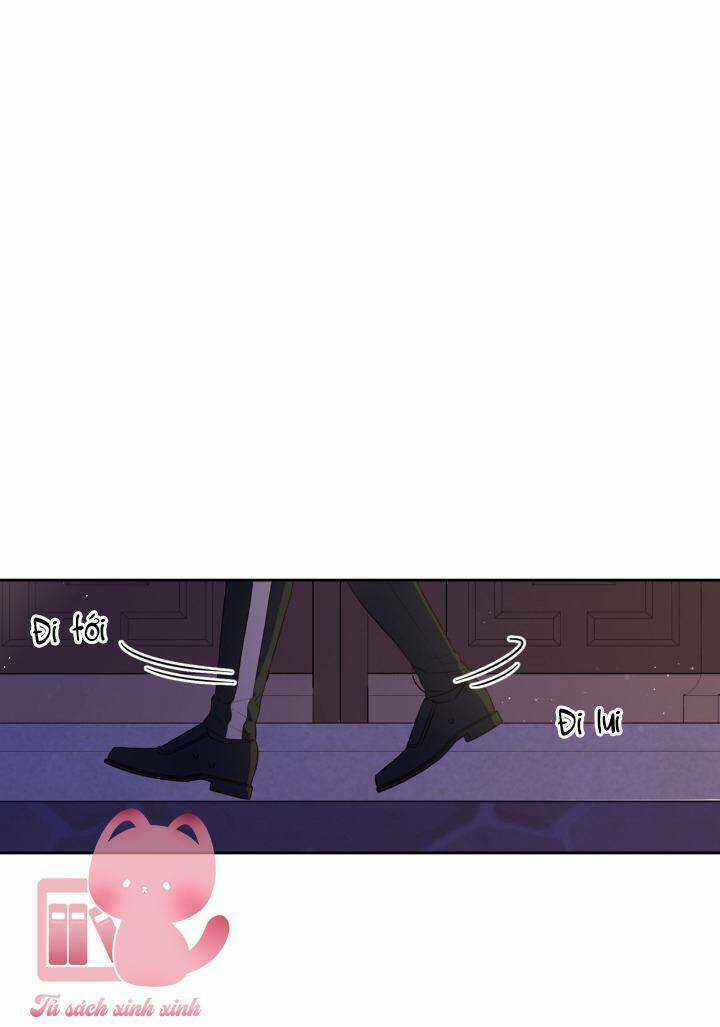 Hoàng Nữ Tóc Đen Chapter 62 trang 48