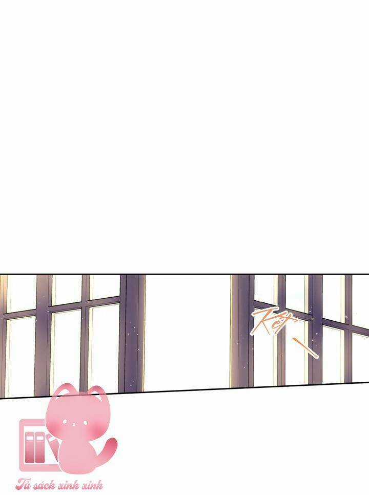 Hoàng Nữ Tóc Đen Chapter 63 trang 47