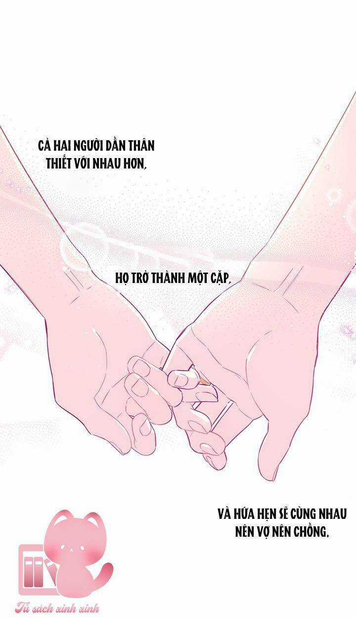 Hoàng Nữ Tóc Đen Chapter 64 trang 22