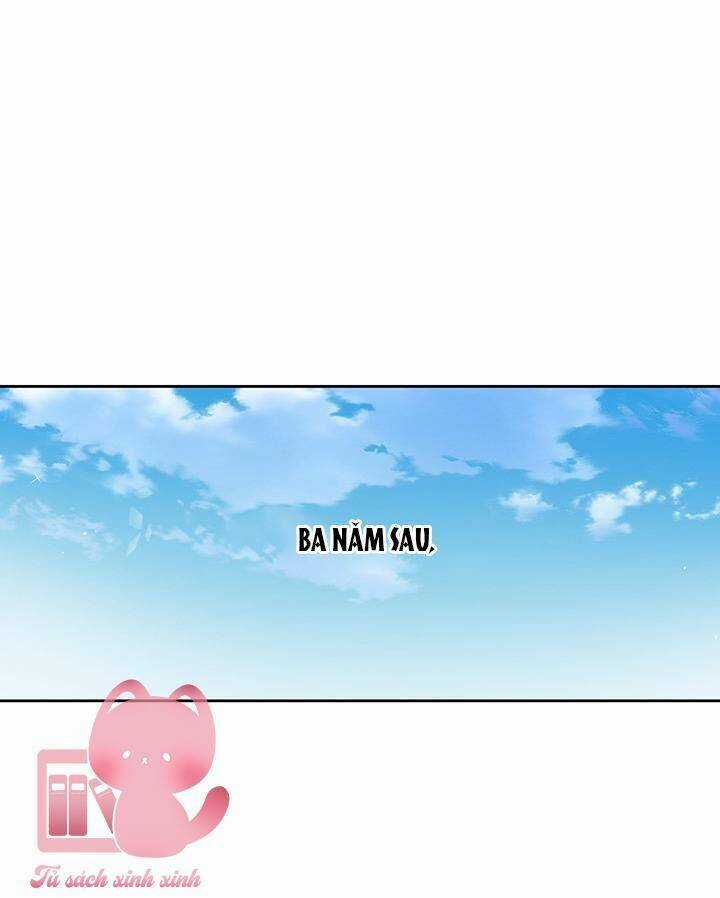 Hoàng Nữ Tóc Đen Chapter 64 trang 26