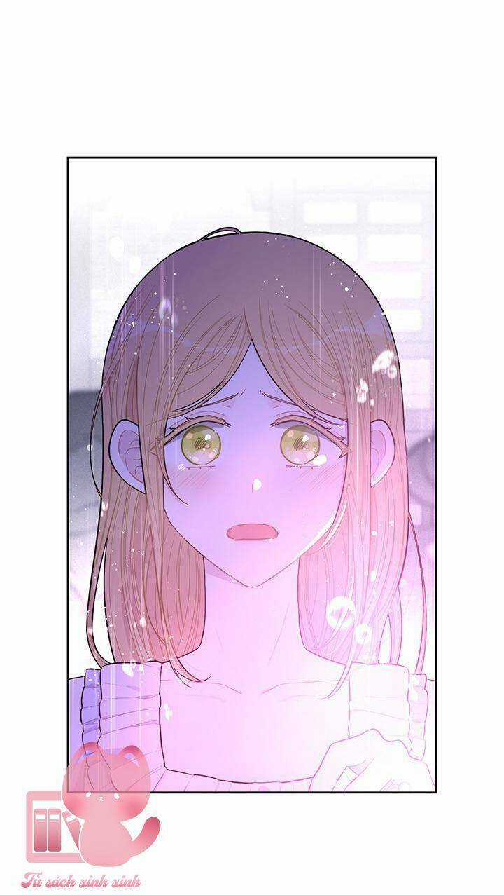 Hoàng Nữ Tóc Đen Chapter 64 trang 56