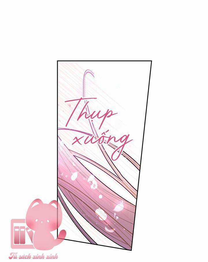 Hoàng Nữ Tóc Đen Chapter 64 trang 62