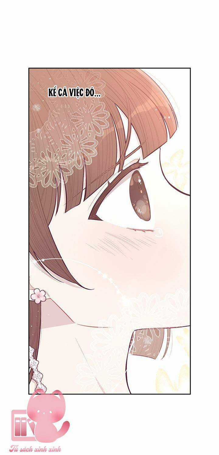 Hoàng Nữ Tóc Đen Chapter 65 trang 20