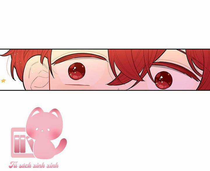 Hoàng Nữ Tóc Đen Chapter 65 trang 49