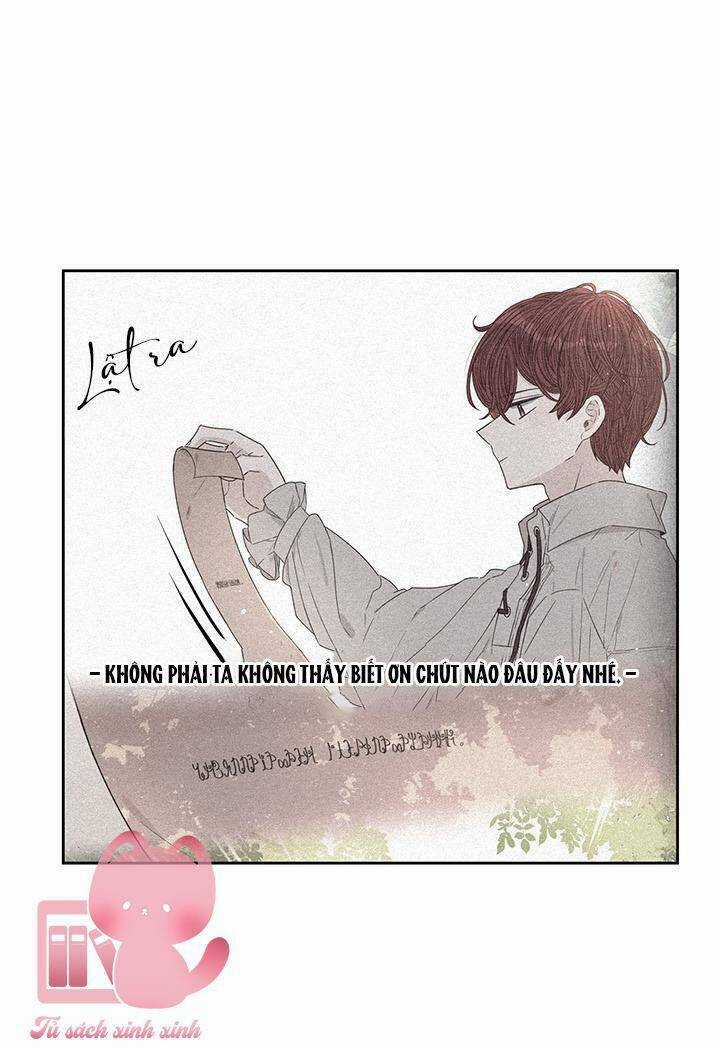 Hoàng Nữ Tóc Đen Chapter 65 trang 52