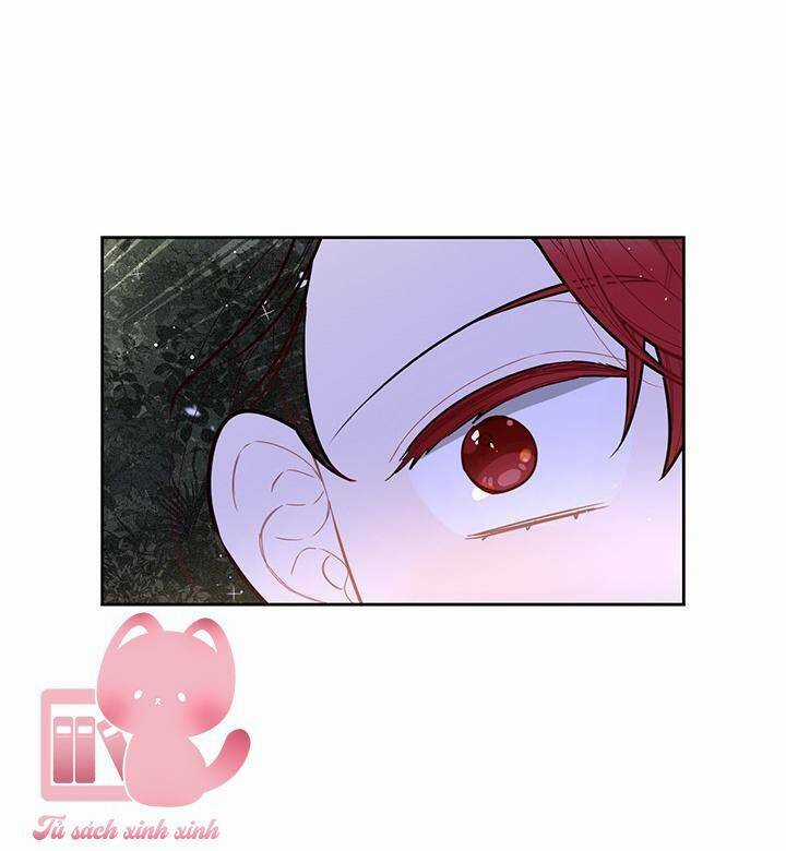 Hoàng Nữ Tóc Đen Chapter 65 trang 55