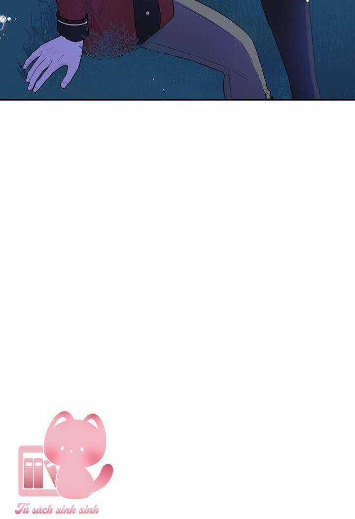 Hoàng Nữ Tóc Đen Chapter 65 trang 58