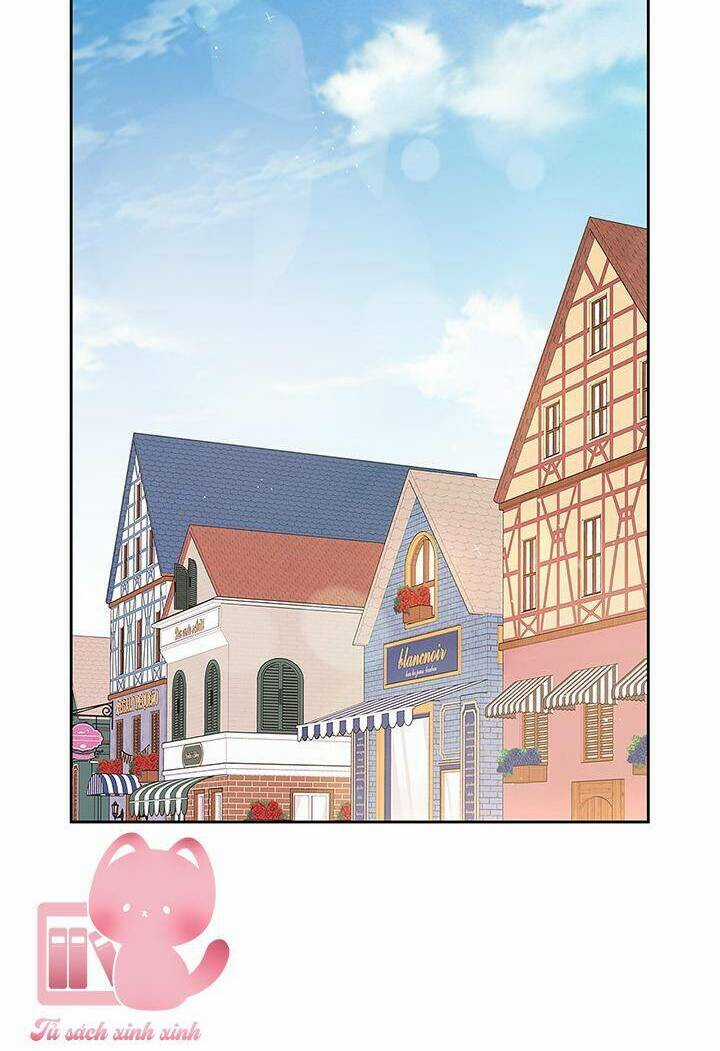 Hoàng Nữ Tóc Đen Chapter 65 trang 60