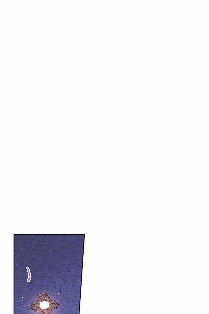 Hoàng Nữ Tóc Đen Chapter 66 trang 29