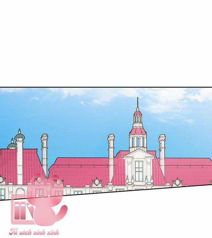 Hoàng Nữ Tóc Đen Chapter 66 trang 3