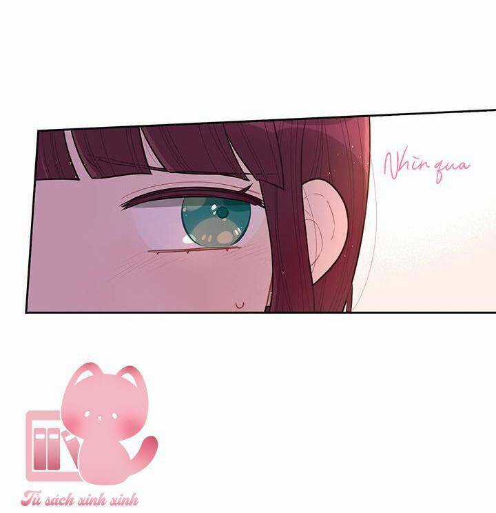 Hoàng Nữ Tóc Đen Chapter 68 trang 33