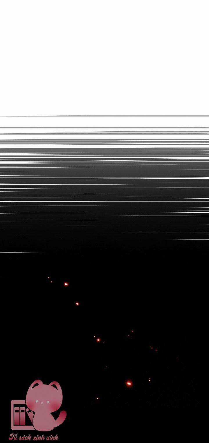 Hoàng Nữ Tóc Đen Chapter 69 trang 22