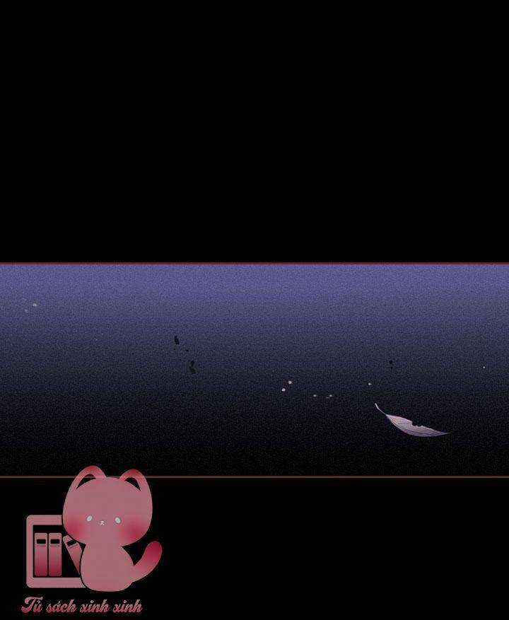 Hoàng Nữ Tóc Đen Chapter 69 trang 38