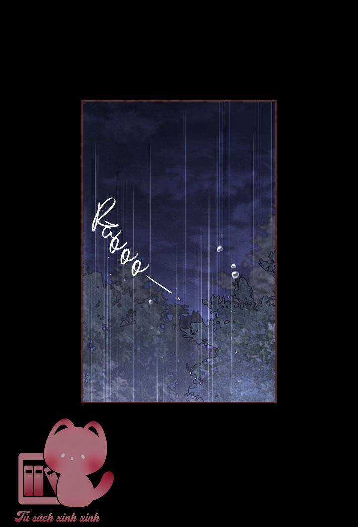 Hoàng Nữ Tóc Đen Chapter 69 trang 39